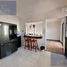 4 Habitación Casa en alquiler en Queretaro, Querétaro, Queretaro