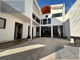 4 Habitación Casa en alquiler en Queretaro, Querétaro, Queretaro