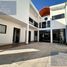4 Habitación Casa en alquiler en Queretaro, Querétaro, Queretaro