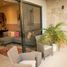 3 Schlafzimmer Appartement zu vermieten in Cozumel, Quintana Roo, Cozumel