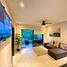 3 Schlafzimmer Appartement zu vermieten in Cozumel, Quintana Roo, Cozumel