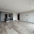 3 Schlafzimmer Appartement zu vermieten in Queretaro, Queretaro, Queretaro, Queretaro