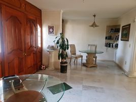 3 Schlafzimmer Villa zu vermieten in Naucalpan De Juarez, Mexico, Naucalpan De Juarez