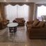 3 Schlafzimmer Villa zu vermieten in Naucalpan De Juarez, Mexico, Naucalpan De Juarez