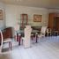 3 Schlafzimmer Villa zu vermieten in Naucalpan De Juarez, Mexico, Naucalpan De Juarez