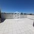 100 平米 Office for rent in Aguascalientes, Aguascalientes, Aguascalientes