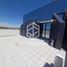 100 平米 Office for rent in Aguascalientes, Aguascalientes, Aguascalientes