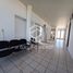 100 平米 Office for rent in Aguascalientes, Aguascalientes, Aguascalientes