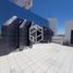 100 平米 Office for rent in Aguascalientes, Aguascalientes, Aguascalientes