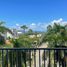 2 Bedroom Apartment for rent in Tepic, Nayarit, Tepic