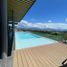 2 Bedroom Apartment for rent in Tepic, Nayarit, Tepic