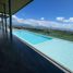 在Nayarit出租的2 卧室 公寓, Tepic, Nayarit