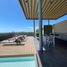 2 Bedroom Apartment for rent in Tepic, Nayarit, Tepic