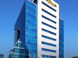 908 SqM Office for rent in Monterrey, Nuevo Leon, Monterrey
