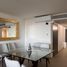 2 Schlafzimmer Appartement zu vermieten in Isla Mujeres, Quintana Roo, Isla Mujeres