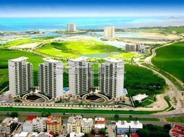 2 Schlafzimmer Appartement zu vermieten in Isla Mujeres, Quintana Roo, Isla Mujeres