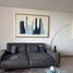 2 Schlafzimmer Appartement zu vermieten in Isla Mujeres, Quintana Roo, Isla Mujeres
