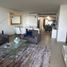 2 Schlafzimmer Appartement zu vermieten in Isla Mujeres, Quintana Roo, Isla Mujeres