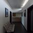 1,670 m² Office for rent in México, Toluca, México
