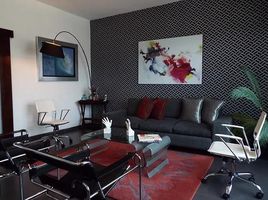 1,670 m² Office for rent in México, Toluca, México