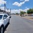 1 Schlafzimmer Haus zu vermieten in Chihuahua, Chihuahua, Chihuahua, Chihuahua, Mexiko