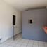 1 Schlafzimmer Haus zu vermieten in Chihuahua, Chihuahua, Chihuahua, Chihuahua, Mexiko