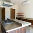 Villa 3 chambre à louer à Monterrey, Nuevo Leon, Monterrey