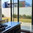 Villa 3 chambre à louer à Monterrey, Nuevo Leon, Monterrey