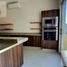 Villa 3 chambre à louer à Monterrey, Nuevo Leon, Monterrey