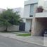 Villa 3 chambre à louer à Monterrey, Nuevo Leon, Monterrey