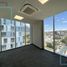 17.80 m2 Office for rent in Monterrey, Nuevo Leon, Monterrey