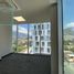 17.80 m2 Office for rent in Monterrey, Nuevo Leon, Monterrey