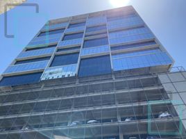 17.80 m2 Office for rent in Monterrey, Nuevo Leon, Monterrey