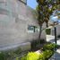 17.80 m2 Office for rent in Monterrey, Nuevo Leon, Monterrey