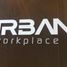 0 m² Office for rent in Zapopan, Jalisco, Zapopan
