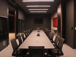 0 m² Office for rent in Zapopan, Jalisco, Zapopan