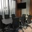0 m² Office for rent in Zapopan, Jalisco, Zapopan