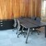 0 m² Office for rent in Zapopan, Jalisco, Zapopan