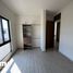 3 Bedroom House for rent in San Luis Potosi, San Luis Potosi, San Luis Potosi, San Luis Potosi
