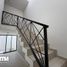 3 Bedroom House for rent in San Luis Potosi, San Luis Potosi, San Luis Potosi, San Luis Potosi