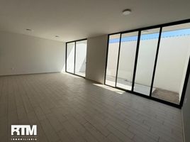 3 Bedroom House for rent in San Luis Potosi, San Luis Potosi, San Luis Potosi, San Luis Potosi