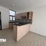 3 Bedroom House for rent in San Luis Potosi, San Luis Potosi, San Luis Potosi, San Luis Potosi