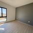 3 Bedroom House for rent in San Luis Potosi, San Luis Potosi, San Luis Potosi, San Luis Potosi