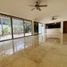 3 Schlafzimmer Villa zu vermieten in Cancun, Quintana Roo, Cancun