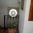 3 Bedroom Villa for rent in Morelia, Michoacan, Morelia, Michoacan