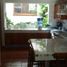 3 Bedroom Villa for rent in Morelia, Michoacan, Morelia, Michoacan