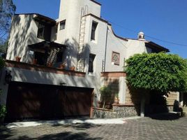 3 Bedroom Villa for rent in Morelia, Michoacan, Morelia, Michoacan