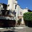 3 Bedroom House for rent in Morelia, Michoacan, Morelia