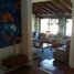3 Bedroom Villa for rent in Morelia, Michoacan, Morelia, Michoacan
