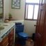 3 Bedroom Villa for rent in Morelia, Michoacan, Morelia, Michoacan